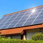 Governo de MS libera R$ 78 mil para instalação de painéis solares em escola indígena