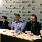 Governo Bolsonaro terá departamento para o agronegócio no Itamaraty