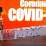 Maioria quer que vacina para Covid seja obrigatória, mostra Datafolha