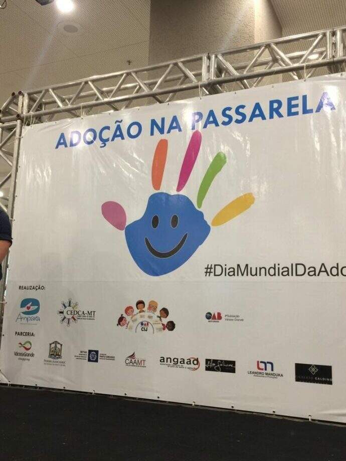 Foto: Reprodução / Redes Sociais