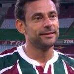 Fred desencanta, Fluminense derruba o invicto Vasco e iguala rival na tabela