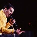 Freddie Mercury: 30 anos sem a voz mais poderosa do rock