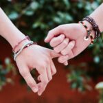 Dia do Amigo: histórias de amizade que não se desfazem ao longo do tempo