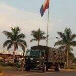 PCC sequestra 6 e reinicia guerra pelo controle do tráfico na fronteira com Paraguai em MS