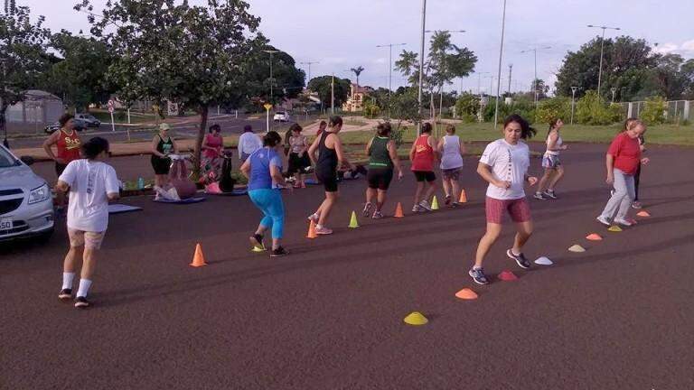 Foto: Divulgação | Funesp