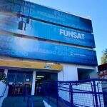 Oportunidade: Funsat está com 120 vagas abertas em cursos online e gratuitos