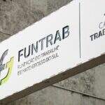 Funtrab suspende atendimento presencial em Campo Grande nesta terça-feira