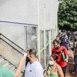 Funtrab oferece mais de 1,1 mil vagas em Campo Grande nesta sexta; veja como se candidatar