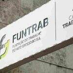 Funtrab oferece vagas para farmacêuticos sem experiência com salários de R$ 3,2 mil