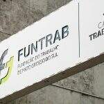 Funtrab oferece 200 vagas de emprego nesta sexta-feira em Campo Grande