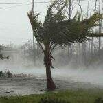 Dorian causa transtorno na Carolina do Norte e Sul; furacão caiu para categoria 2
