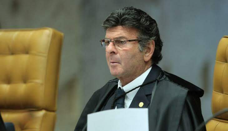 Ministro do STF nega mais um habeas corpus a PF preso na Omertà
