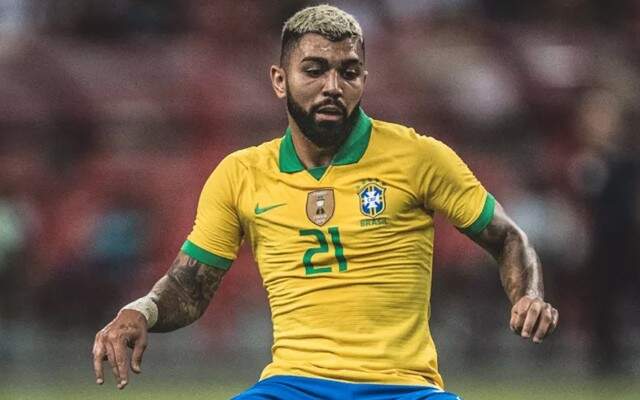 Tite divulga a lista de convocados para seleção brasileira; confira os nomes