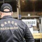 Além de venda emergencial para Reinaldo, Farturão já recebeu R$ 17,2 milhões do Governo