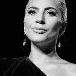 Lady Gaga pode ser uma das grandes apostas desse ano para levar um Oscar