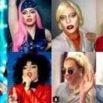 Cover de Lady Gaga gasta mais de R$ 50 mil para se parecer com cantora