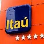 Banco Itaú oferece 118 novas oportunidades de emprego no Brasil