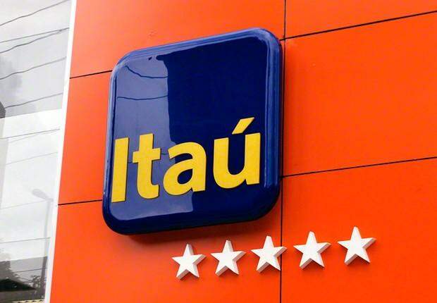Banco Itaú oferece 118 novas oportunidades de emprego no Brasil