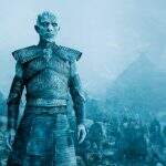 Último episódio de ‘Game of Thrones’ irá ao ar hoje e teorias de fãs se fortalecem