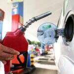 Com ‘nova’ gasolina chegando vai ficar mais difícil adulteração nos postos