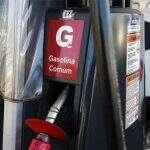 Em menos de um mês, gasolina mais barata vai de R$ 5,57 para R$ 5,77 em Campo Grande