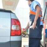 Com gasolina a até R$ 4,90, postos são investigados por preços abusivos