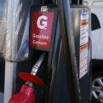 Gasolina acumula aumento de 10,1% em Campo Grande e vai de R$ 4,53 a R$ 4,99 em um mês