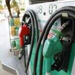 IPCA: Com gasolina mais cara, inflação volta a subir em Campo Grande