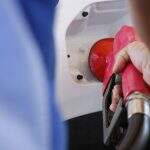 Confira lista: Postos de combustíveis têm gasolina de R$ 5,63 a R$ 5,94 em Campo Grande