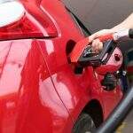 ValeCard: litro da gasolina sobe 1,96% em 15 dias no País e fica em R$ 6,433