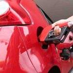 Abaixo da média nacional, gasolina tem queda e pode ser encontrada a partir de R$ 6,29 em Campo Grande