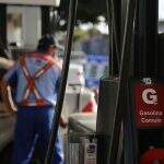 Procon-MS autua oito postos de combustível por divergência na cobrança dos preços
