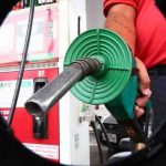 Gasolina mais barata em Mato Grosso do Sul deve ficar para semana que vem, avisam donos de postos