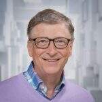 Bill Gates lança nova lista de livros recomendados.