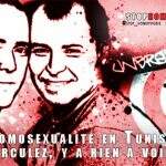 Pela descriminalização da homossexualidade na Tunísia