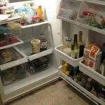 Energisa põe a culpa na geladeira por altas absurdas em contas de luz durante janeiro
