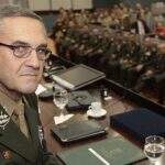 Após atentado contra Bolsonaro, Alto Comando do Exército convoca reunião de emergência