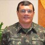 Após manifestações de 7 de setembro, comandante do Exército fará pronunciamento