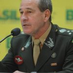 Em dia de baixas, ministro da Defesa também pede demissão do governo Bolsonaro
