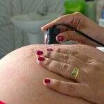 Segundo estudo, gravidez na adolescência caiu 37% em 20 anos