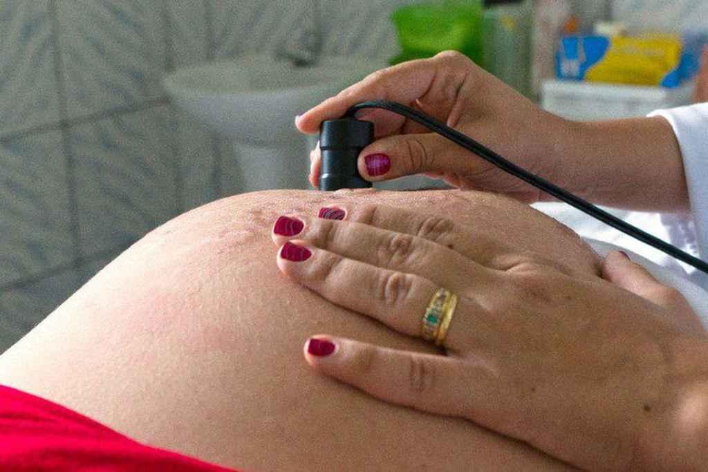 Justiça determina que plano de saúde forneça remédios para paciente com gravidez de risco