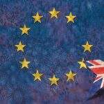 UE notifica Reino Unido por violar obrigações no acordo de saída do bloco