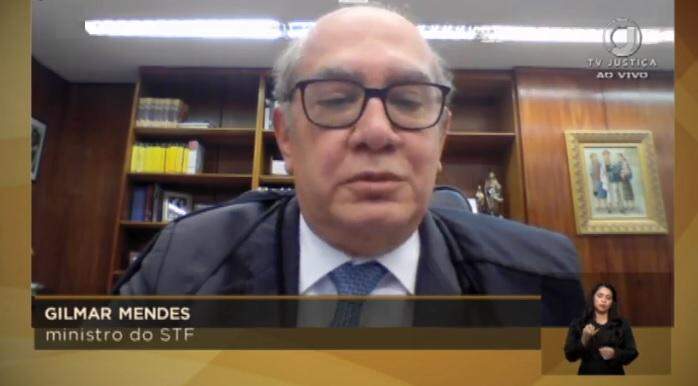 STF decide que imposto sobre importação do gás natural boliviano é de MS