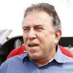 Defesa fala em ‘frutos da árvore envenenada’ e rebate MP em ação que bloqueou R$ 6,5 milhões de Giroto