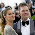 Gisele Bündchen e marido vendem apartamento em Nova York por R$ 167 milhões