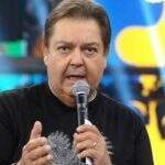 Domingão cancela ‘Show dos Famosos’ e não vai ser mais ao vivo