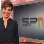 Depois de Márcio Gomes, Gloria Vanique deixa Globo pela CNN Brasil
