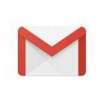 Gmail e Youtube apresentam instabilidade nesta quinta-feira