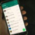 Vereadora tem celular clonado e golpistas usam WhatsApp para pedir ‘pagamento’ via Pix