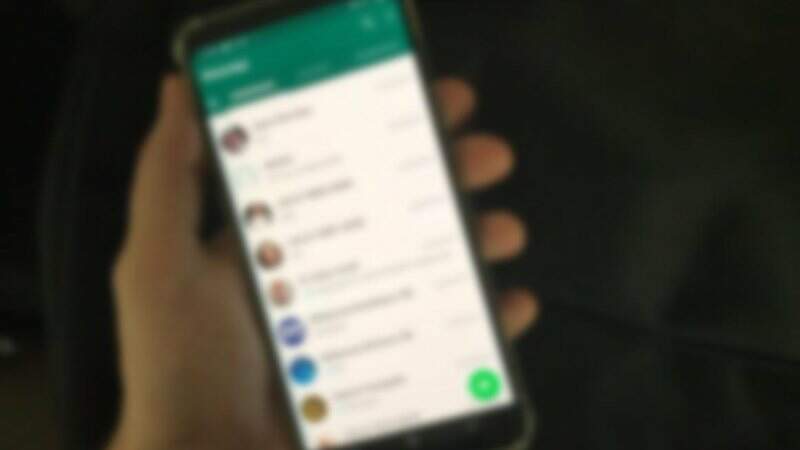 Como evitar cair em golpes do What'sApp? Confira